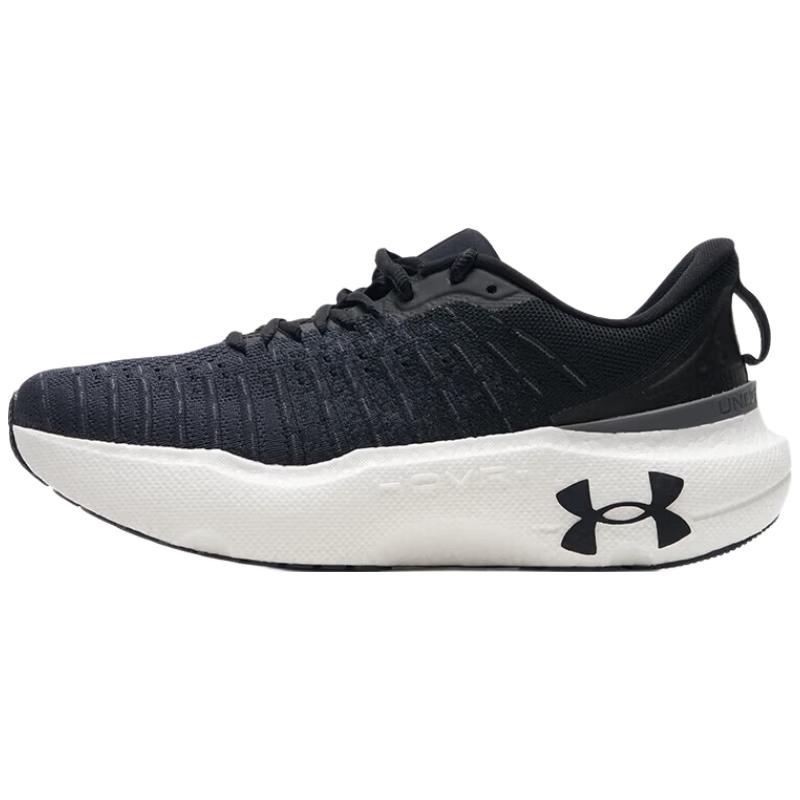 Under Armour Men's Cushioning Running Shoes 3027189