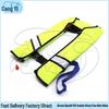 Cangyi Lightweight Auto/Manual Inflatable Life Vest