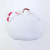 Sanrio Hello Kitty Y2K Carabiner Plush Mascot