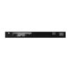 HUAWEI Kunling S1730S-S24T4S-QA3 24-Port Gigabit Managed Switch