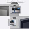 Zhichun 11.6-inch RK3576 Embedded Industrial Capacitive Touch Panel PC (CN version)