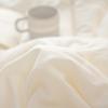 Chansi Cotton Soy Fiber All-Season Quilt