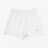 Fila Seersucker Shorts Fs2trg2451fowh