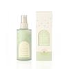 Login Forest Tupu Island 60 Deep Sleeping Hair Pack Mist 150ml