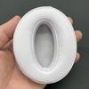 Qualified Replacement Ear Pads Soft Sponge Cushion for HD4.50BTNC HD4.40 Headset