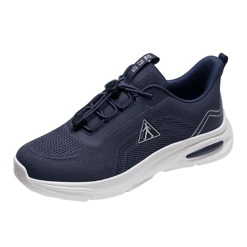 Zulijian Men s Casual Walking Shoes 44