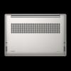 Honor MagicBook X16 Plus 2026 Laptop (CN Version)