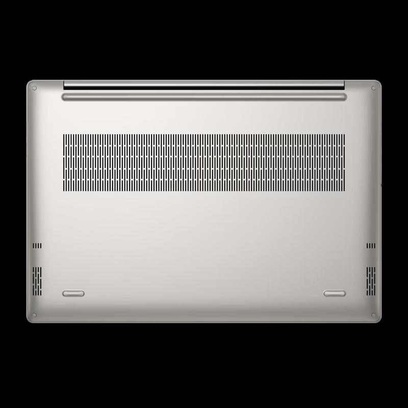 Honor MagicBook X16 Plus 2026 Laptop (CN Version)
