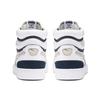PUMA Ralph Sampson Mid Retro 'OG' Men's 370718-01