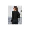 GRECIILOOKS Polycotton Jacket For Women | Women's Jacket | Long Jacket For Women | Jacket Tops For Women | Oversized Jac