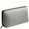 Tragbare Datenkabel-Aufbewahrungstasche Maus Kopfhörer Powerbank Digitales Zubehör Organizer-Tasche Geschäftsreise Make-up-Taschen