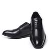 Scarpe Basse Casual Stringate Patchwork Pizzo Uomo Lusso Nero Marrone Designer Scarpe Basse per Rientro a Casa Matrimonio Ballo di Fine Anno Zapatillas Hombre