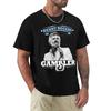 Kenny Rogers Tribute The Gambler Tshirt Quick Dry Light Sports Tshirt
