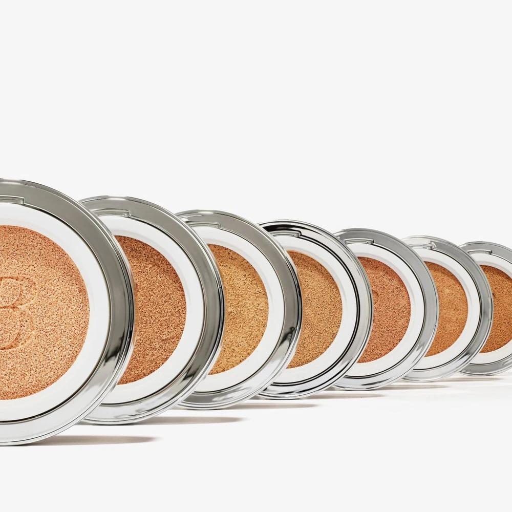[2PACK][AD] Covericious Ultimate White Cushion (Refill)