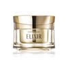 ELIXIR Enriched Cream TB 45g EmulsionCream Firmness Anti-Aging Care Superior