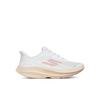 أحذية رياضية للجري Aero Pulse