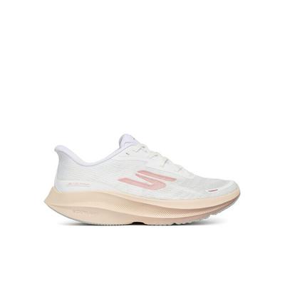 Unisex obuv – Tenisky