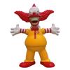 Kaws Semi-Dissected Bear Figure Ornament - Trendy Decorative Toy for Living Room Collection Gift