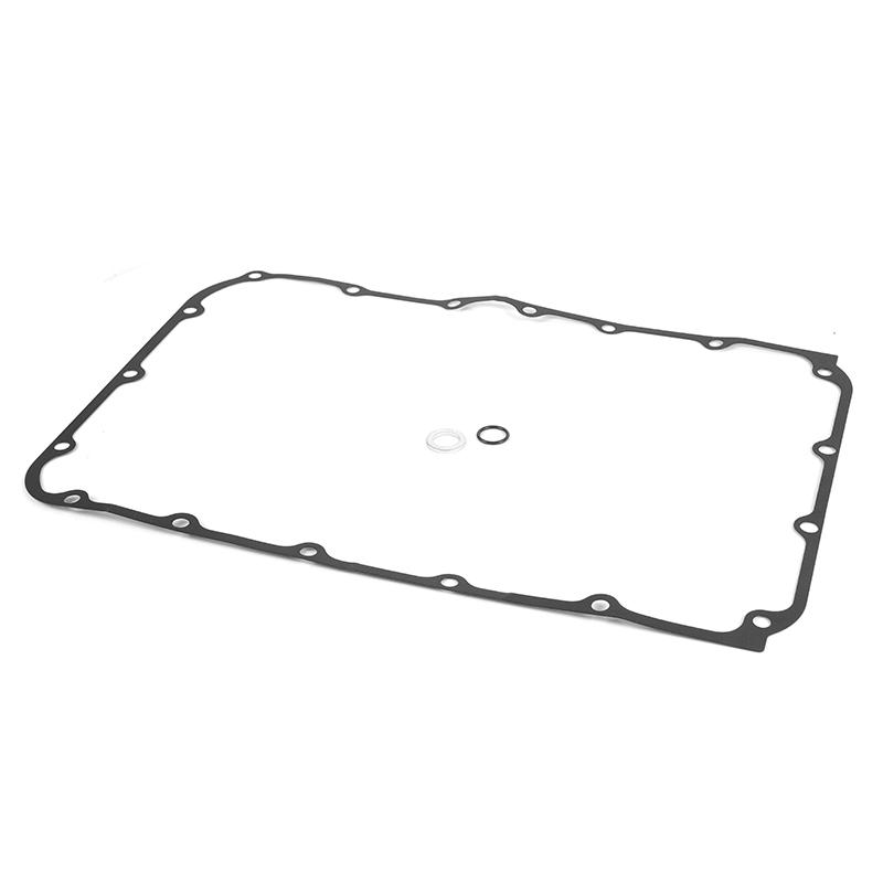 OS30954T Engine Oil Pan Gasket Kit for Honda Accord Crosstour Odyssey Passport Pilot Oil Pan Gasket Accessories OS 30954 T