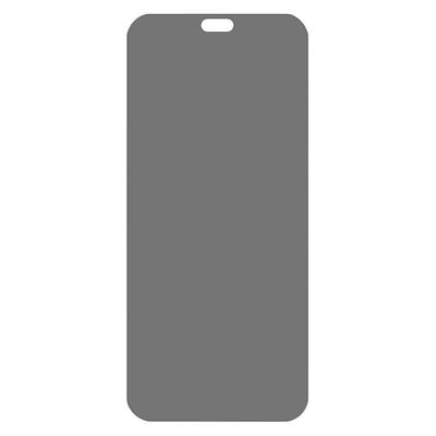 Acessórios para telemóveis – Películas de ecrã para smartphones