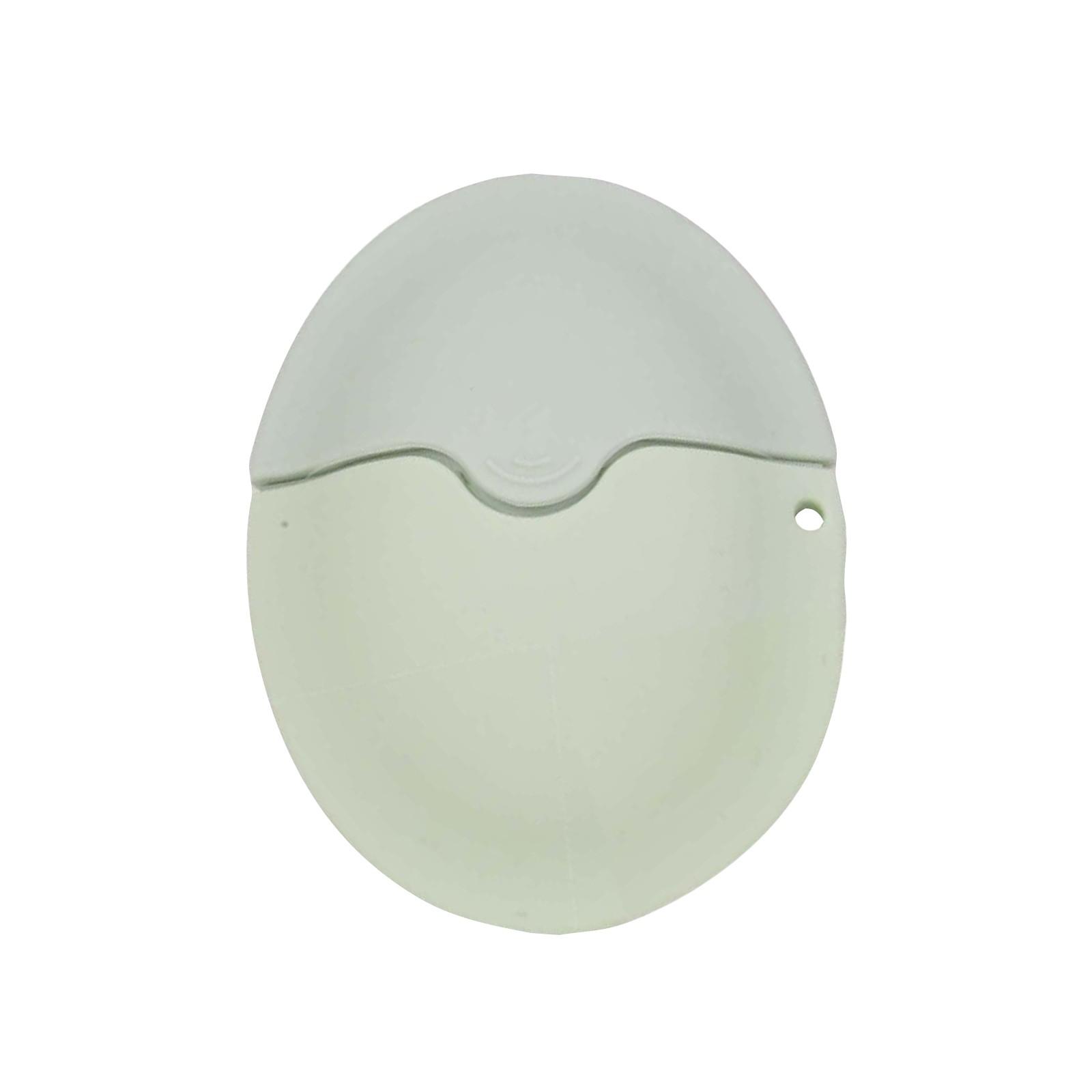 

Sunscreen Applicator - Refillable Ball Bearing Roller For Smooth, Mess-free Application, Cost-effective, Everyday Sun One Size зелёный