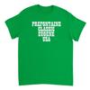 Tops – T-Shirts