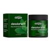 For Googeer Body Deodorant Capsules