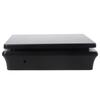 Digital Shipping Scale 66lb / 0.1oz (30kg / 1g) Postal Weight Scale with Hold and Tare Function Mail Postage Scale