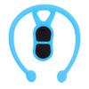 Intelligent   Vibration Reminder Automatic Memory Function Lightweight   Trainer for Work Study