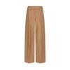 JNBY Women's Loose Straight-Leg Casual Pants