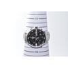 Used [Radio Solar] Casio EDIFICE EQB-600D Men's Watch