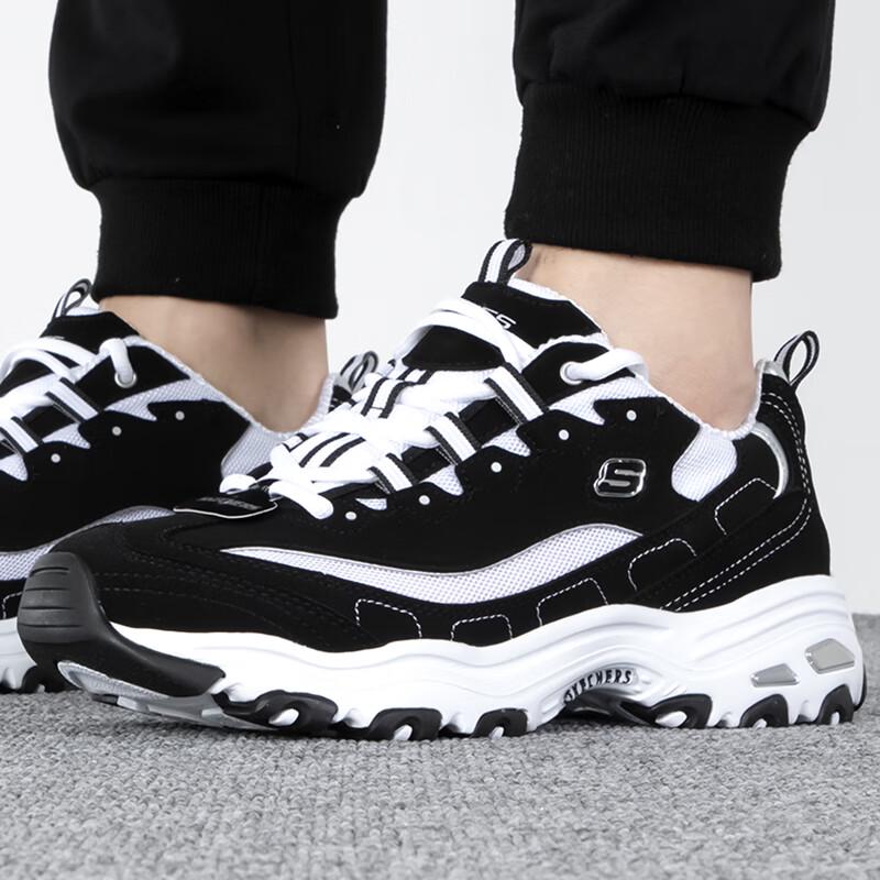 Skechers Men s Casual Sneakers 894129 US 10