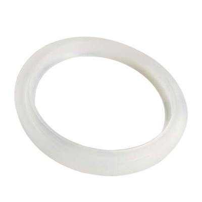 HUCHEN Balance Shaft Bearing Hub Oil Seal