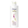 Long Hair Nourishing Conditioner