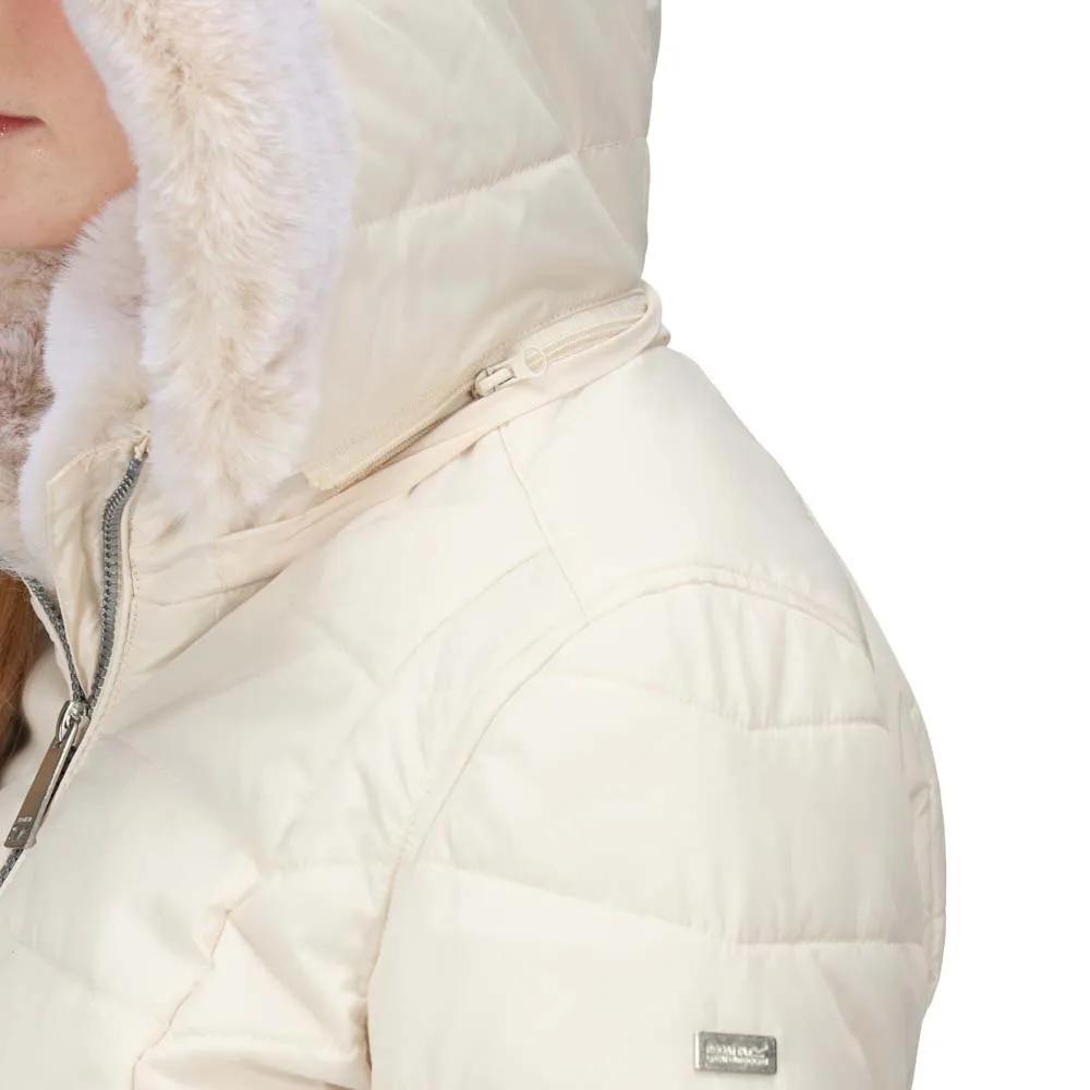 Regatta Willabella Jacket