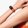 Mountain Nylon Strap for Xiaomi Mi Band 10 9 8 NFC Smart Watch Original Replaceable Bracelet for Xiaomi Mi Band 10 Ceramic Belt