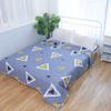 Summer Cool Quilt Summer Machine Washable Air Conditioner Spring and Autumn Single/Double Summer Quilt