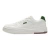 Anta Breaking Bamboo Abrasion Resistant Cushioning Low top Skateboard Shoes Men's 112618015-4