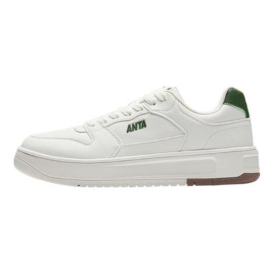 Scarpe da uomo – Sneakers