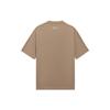 Li Ning Sports Fashion Collection T Shirt Unisex AHSS877-3