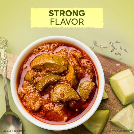 Aashirvaad Saunf 100g