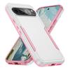 Anti-Dust Strong Phone Case for Google Pixel 10 Pro XL Pixel9 Pixel9a Pixel10 Pixel 9A 9