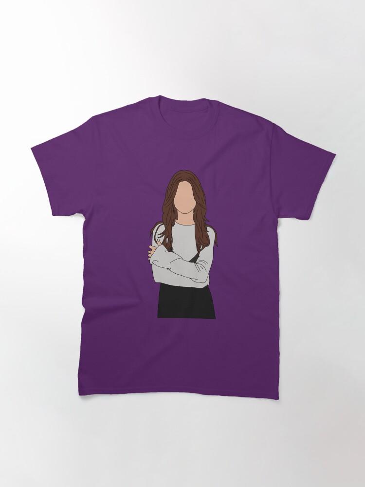 SELENA GOMEZ Classic T-Shirt