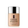 Even Better Glow SPF15 Liquid Foundation CN 70,30ml