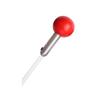 Instrumentos para manicure e pedicure – Instrumentos para cutícula