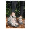 Herren atmungsaktive Wanderschuhe verschleißfeste Outdoor-Sneaker Damen rutschfeste Trekking-Camping-Schuhe Klettersport-Schuhe
