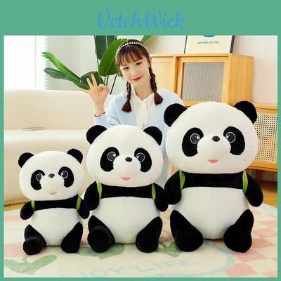 Bebek ve Peluş Oyuncaklar – Doldurulmuş ve Peluş oyuncak hayvanlar