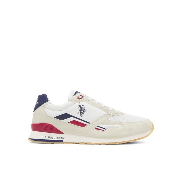 

Кроссовки U.S. Polo Assn. TABRY003B EU 43