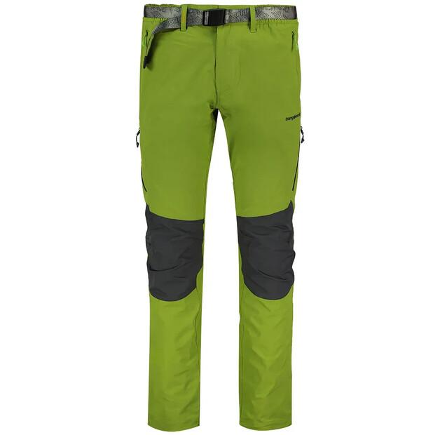 

Trangoworld Брюки Limoux L