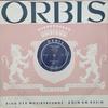 LP-Schallplatte FRANZ VON SUPP SDWESTFUNKORCHES Ouvertren CX11730 Orbis Deutschland Klassik Gebraucht